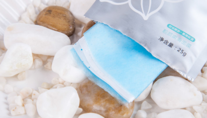 面膜品牌，選擇面膜代加工有什么重要性？