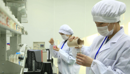 化妝品OEM，你需要了解的代加工產(chǎn)品備案流程